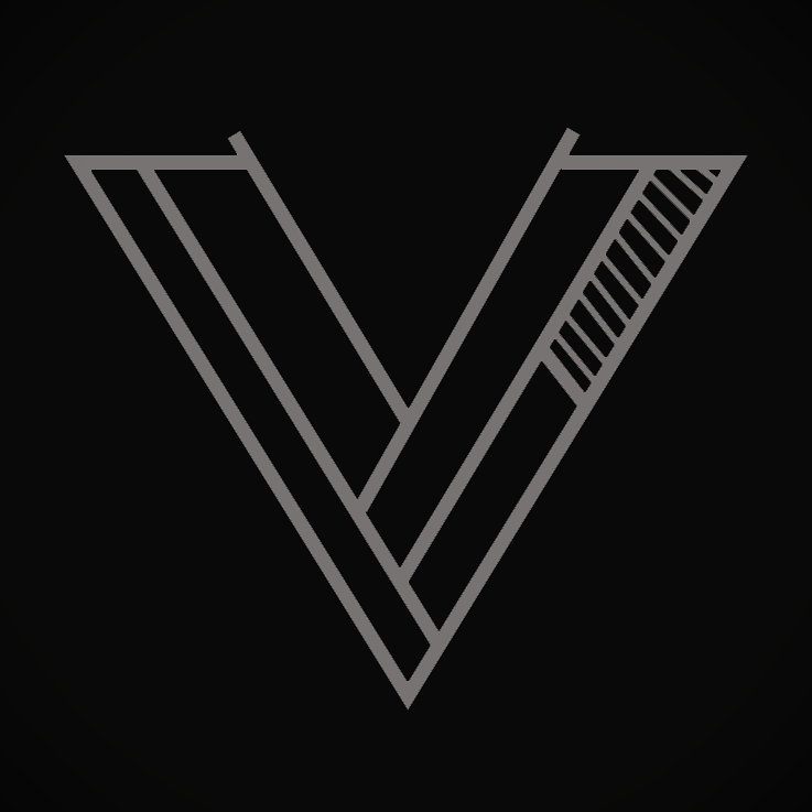 Valleyberg Group Logo